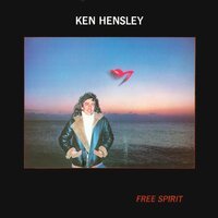 Ken Hensley - No More