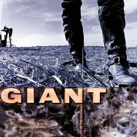 Giant - It Takes Two