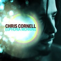 Chris Cornell - Disappearing One