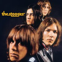 The Stooges - 1969