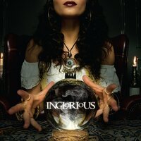 Inglorious - Breakaway