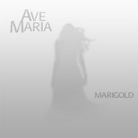 Ave Maria - Fearless