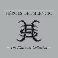Héroes del Silencio - Maldito Duende
