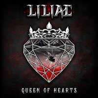 Liliac - Crazy Nights