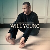 Will Young - Strong