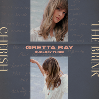 Gretta Ray - Cherish