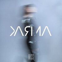 Hiss - Karma