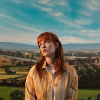 Orla Gartland - You're Not Special, Babe