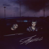 LIZER & MAYOT - Гори