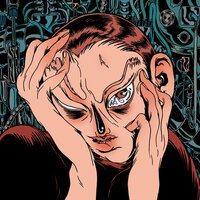 TVETH feat. LIL SMOOKY & Sevnz - Medication