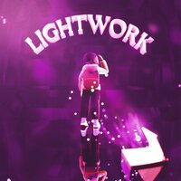 The Last Artful feat. Dodgr - Lightwork