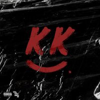 unknown zone - Salute