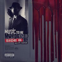 Eminem - Alfred’s Theme