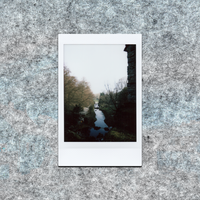 Aljosha Konstanty - Better with You