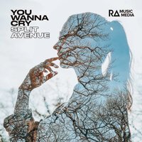 Split Avenue - You Wanna Cry