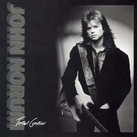 John Norum - Love Is Meant To Last Forever