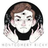 Ricky Montgomery - Line Without A Hook