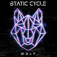Static Cycle - Wolf