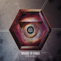Bridge to Grace - Everything