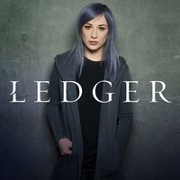 Ledger - Iconic