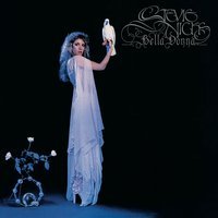 Stevie Nicks - Edge of Seventeen