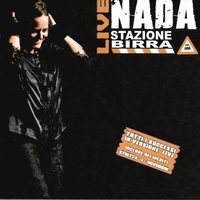 Nada - Senza un perché