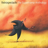 Supertramp - The Logical Song