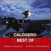 Calogero - Pomme C