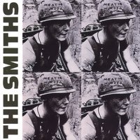 The Smiths - How Soon Is Now