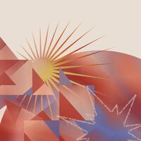 клуб любителей музыки -  Танцуй