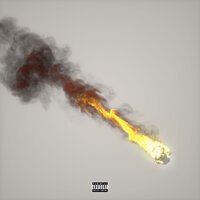 Sebastian Paul - LUST DRUNK