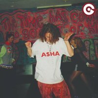 Asha feat. LP Giobbi - Ball & Chain (JJ Tribute LP Giobbi Remix)