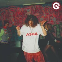 Asha feat. LP Giobbi - Ball & Chain (JJ Tribute LP Giobbi Remix)