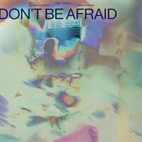 Diplo feat. Damian Lazarus & Jungle - Don't Be Afraid (remix)