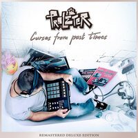 ProleteR - Faidherbe Square