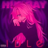 Hikiray - Wanna Be 2d