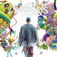 I61 - Город под водой