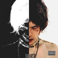 Джизус - Почему горят небеса?