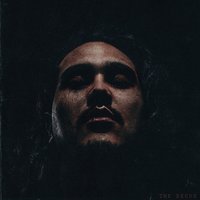 OG Prince feat. Big Baby Tape - Outror