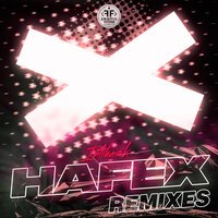Hafex feat. Edmofo - Intihask (remix)