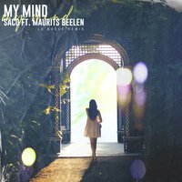 Saco feat. Le Boeuf & Maurits Beelen - My Mind (remix)