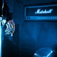 playingtheangel - лекарство от здоровья