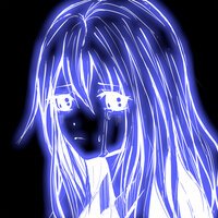 LXNER & Wenaro - Лёд