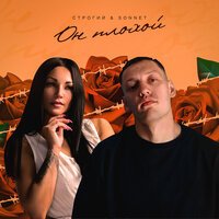 СТРОГИЙ & Sonnet - Он плохой