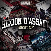 Sexion D'Assaut - Wati by Night