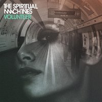 The Spiritual Machines - My Heart Wants Blood