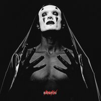 Тони Раут - Карнавал