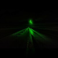 Бодя Мир642 feat. Dewensoon - Увези меня домой