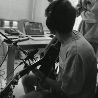 ЕГОР НАТС feat. Райс - I love u I miss u