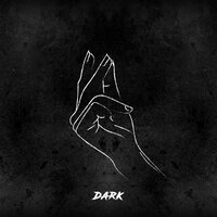 The First Station - Dark